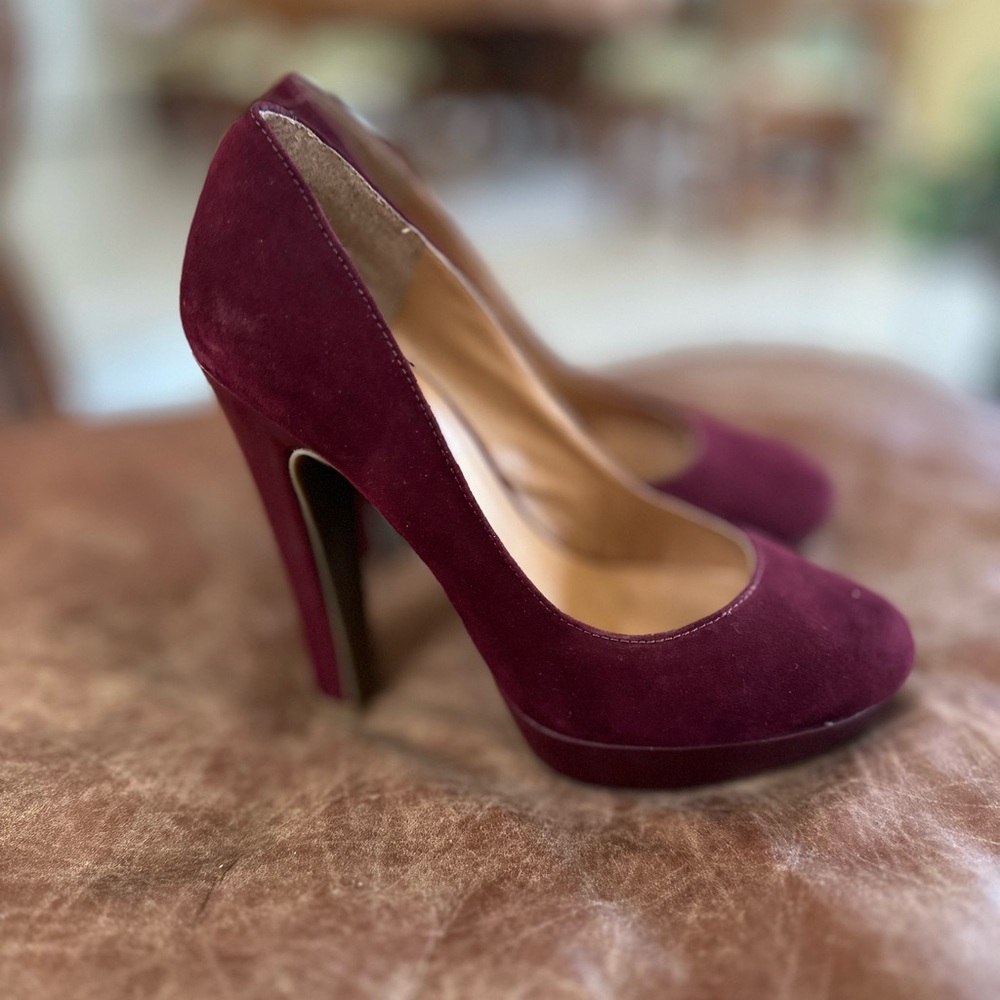 Women shoes